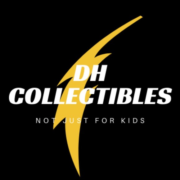 dhcollectibles